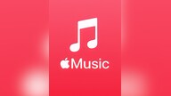 Apple Music Membership Trial 90 Days - Apple Key - SPAIN
