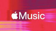 Apple Music Membership Trial 90 Days - Apple Key - SPAIN