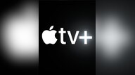 Apple TV + Trial 90 Days - Apple Key - UNITED ARAB EMIRATES
