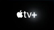 Apple TV + Trial 90 Days - Apple Key - UNITED ARAB EMIRATES