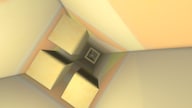 Approaching Blocks Steam Key GLOBAL