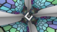 Approaching Blocks Steam Key GLOBAL