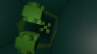 Approaching Blocks Steam Key GLOBAL