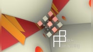 Approaching Blocks Steam Key GLOBAL