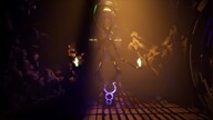 Apsulov: End of Gods - Steam - Key GLOBAL