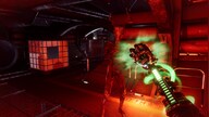 Apsulov: End of Gods - Steam - Key GLOBAL
