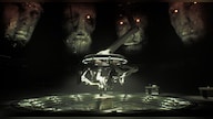 Apsulov: End of Gods - Steam - Key GLOBAL