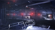 Apsulov: End of Gods - Steam - Key GLOBAL