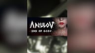 Apsulov: End of Gods - Steam - Key GLOBAL