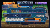 AQUA KITTY UDX: Xbox One Ultra Edition Xbox Live Key UNITED STATES