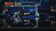 AQUA KITTY UDX: Xbox One Ultra Edition Xbox Live Key UNITED STATES