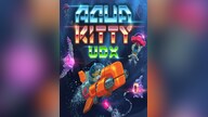 AQUA KITTY UDX: Xbox One Ultra Edition Xbox Live Key UNITED STATES