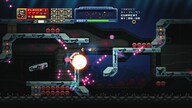 AQUA KITTY UDX: Xbox One Ultra Edition Xbox Live Key UNITED STATES