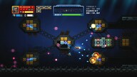 AQUA KITTY UDX: Xbox One Ultra Edition Xbox Live Key UNITED STATES