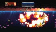 AQUA KITTY UDX: Xbox One Ultra Edition Xbox Live Key UNITED STATES