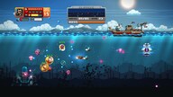 AQUA KITTY UDX: Xbox One Ultra Edition Xbox Live Key UNITED STATES