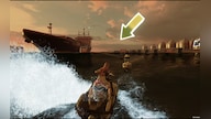 Aqua Moto Racing Utopia Steam Key GLOBAL