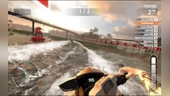 Aqua Moto Racing Utopia Steam Key GLOBAL