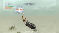 Aqua Moto Racing Utopia Steam Key GLOBAL