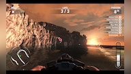 Aqua Moto Racing Utopia Steam Key GLOBAL