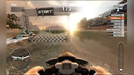 Aqua Moto Racing Utopia Steam Key GLOBAL