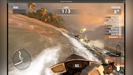 Aqua Moto Racing Utopia Steam Key GLOBAL