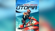 Aqua Moto Racing Utopia Steam Key GLOBAL
