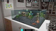 Aquarium Designer (PC) - Steam Key - GLOBAL