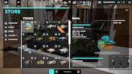 Aquarium Designer (PC) - Steam Key - GLOBAL