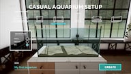 Aquarium Designer (PC) - Steam Key - GLOBAL