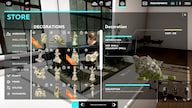 Aquarium Designer (PC) - Steam Key - GLOBAL