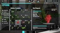 Aquarium Designer (PC) - Steam Key - GLOBAL