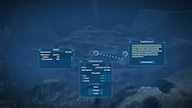 Aquatico (PC) - Steam Key - GLOBAL