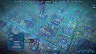 Aquatico (PC) - Steam Key - GLOBAL