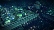 Aquatico (PC) - Steam Key - GLOBAL