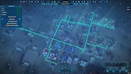 Aquatico (PC) - Steam Key - GLOBAL