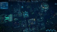 Aquatico (PC) - Steam Key - GLOBAL