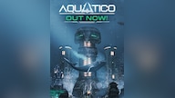 Aquatico (PC) - Steam Key - GLOBAL