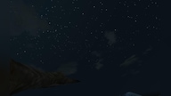 Aquila Bird Flight Simulator Steam Key GLOBAL