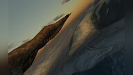 Aquila Bird Flight Simulator Steam Key GLOBAL