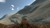 Aquila Bird Flight Simulator Steam Key GLOBAL