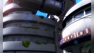 AR-K Steam Key GLOBAL