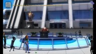 AR-K Steam Key GLOBAL
