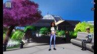 AR-K Steam Key GLOBAL