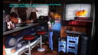 AR-K Steam Key GLOBAL