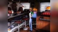 AR-K Steam Key GLOBAL