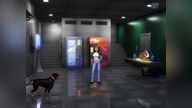 AR-K Steam Key GLOBAL