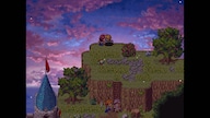 Ara Fell Steam Key GLOBAL