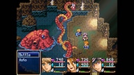 Ara Fell Steam Key GLOBAL