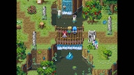 Ara Fell Steam Key GLOBAL